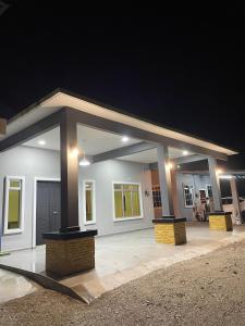 Simply Suite Homestay