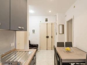 Casa Medaglie DOro 391