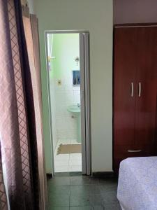 apartamento próximo aos arcos da Lapa