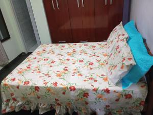 apartamento próximo aos arcos da Lapa