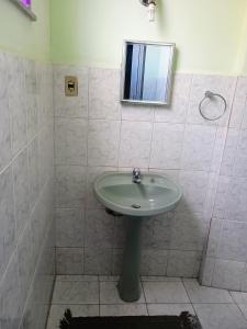 apartamento próximo aos arcos da Lapa