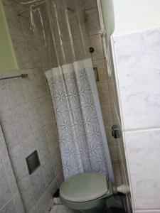 apartamento próximo aos arcos da Lapa