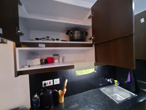 Legatus Cozy Studios 2