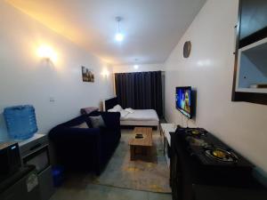 Legatus Cozy Studios 2