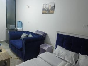 Legatus Cozy Studios 2