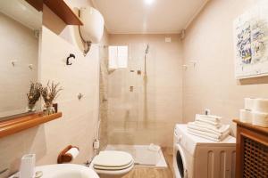 Casa del Koala al Gemelli Hospital