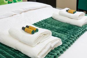 Charming One Bedroom in Camden