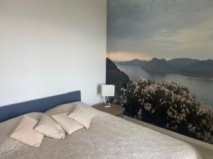 B&B / Chambres d'hotes Casa Mimosa : photos des chambres