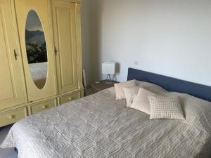 B&B / Chambres d'hotes Casa Mimosa : photos des chambres