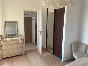 B&B / Chambres d'hotes Casa Mimosa : photos des chambres