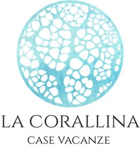 LA CORALLINA CASE VACANZE - Girasole - Santa Teresa Gallura centro