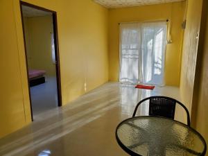 สิงโต รีสอร์ท