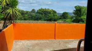 สิงโต รีสอร์ท