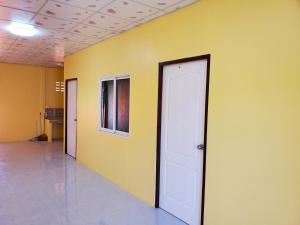 สิงโต รีสอร์ท