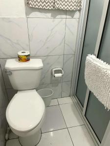 6 bedroom KeiraHideaway