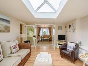 Cosy Cottage - Rural Location Near SkegnessCottage