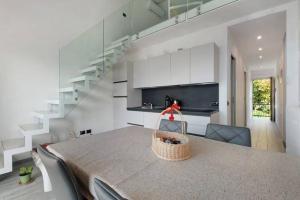 Le Coccinelle Home a Lierna