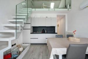 Le Coccinelle Home a Lierna