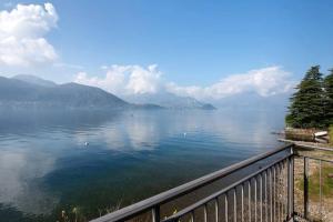 Le Coccinelle Home a Lierna