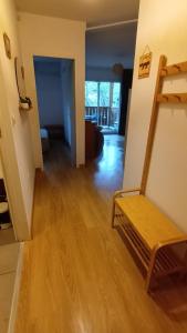 Appartements Residence DOMAINE DE LA VALEE D-AX : photos des chambres