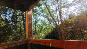 Appartements Residence DOMAINE DE LA VALEE D-AX : Appartement 1 Chambre