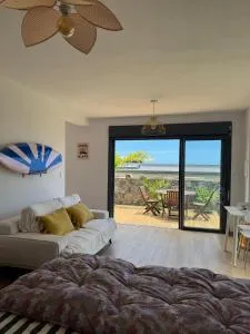 Poka Studio - 厄唐萨雷