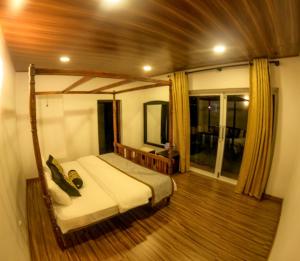 Hotel Grand Sun Inn