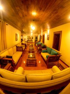Hotel Grand Sun Inn