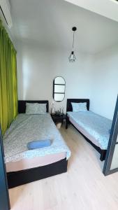 #2 Kids Love It! Fantastic Seaview with Infinite Pool, 5min to jetty,Pickleball-MangoHouse2