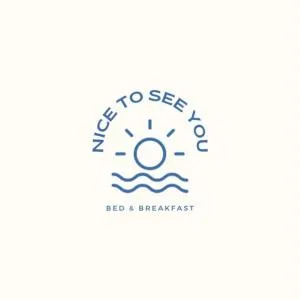 Nice to see you Bed and Breakfast - Ko Lipe