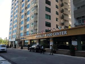 Maro Hotel & Apartment