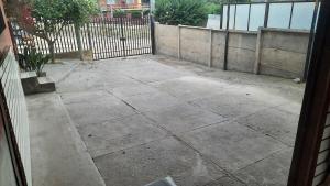 Cabaña 2 dormitorios 5 o más personas