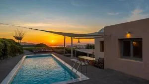 270奥斯景酒店 - 伊亚