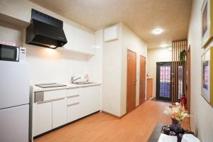 Asakusa 5 Chome KazeNoItsu Home