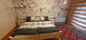 Romantico One - Glonn