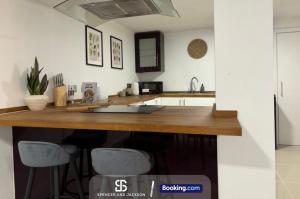 1 Bedroom Trendy Jericho Apartment Near The University By Spencer & Jackson Short Lets & Serviced Accommodation Oxford