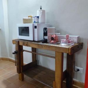 LAmorino di Raffaella