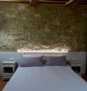 LAmorino di Raffaella