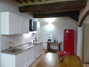 LAmorino di Raffaella