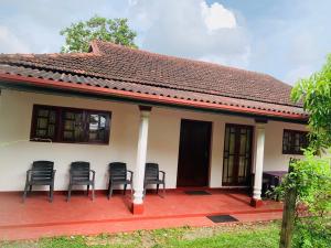 ANDRA Homes