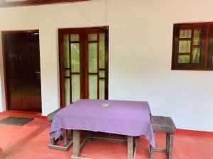 ANDRA Homes