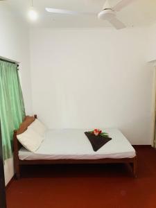 ANDRA Homes