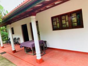 ANDRA Homes