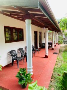 ANDRA Homes