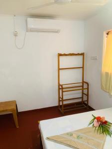 ANDRA Homes