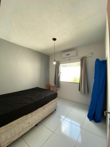 Casa Arembepe