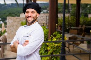 Castillo Hotel Son Vida, a Luxury Collection Hotel, Mallorca