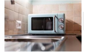 Casa di Maya: Charme & Stile, Cuore Milano