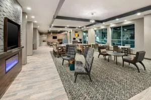 Residence Inn by Marriott Indianapolis Keystone - Castleton