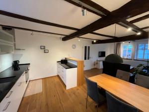 Ferienwohnung Ederblick